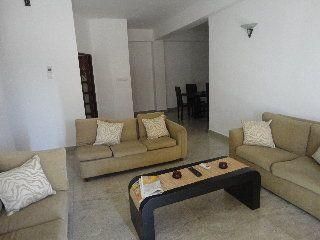 Lucky Plaza Residencies