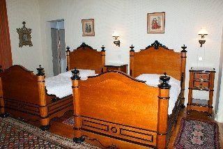 Casa Santos Murteira