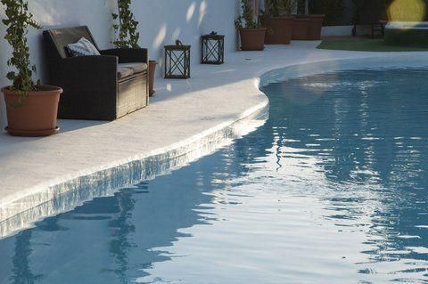 Outdoor Pictures 20