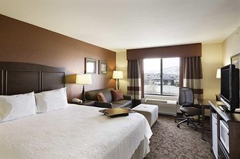 Hampton Inn Helena