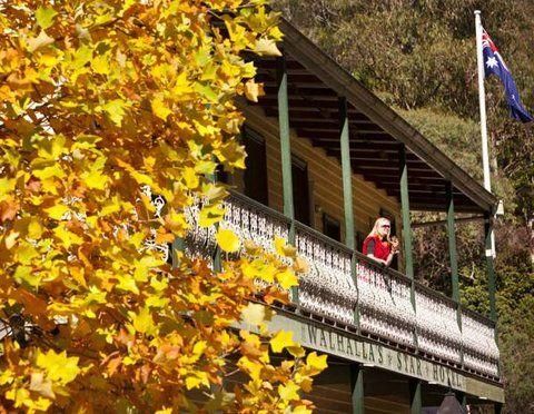 Outdoor Pictures 21