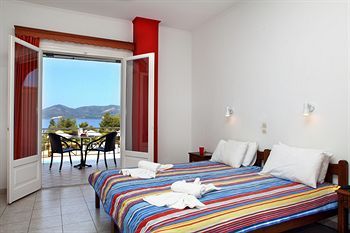 Elektra Hotel & Spa