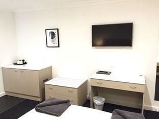 Hotel Image 5
