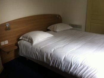 COMFORT HOTEL