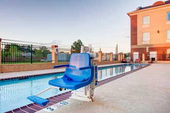 Outdoor Pictures 21