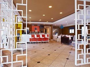 Hotel Image 5