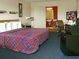 Hotel Image 5