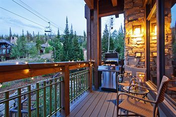 Outdoor Pictures 15