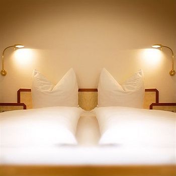 Hotel Stadt Balingen