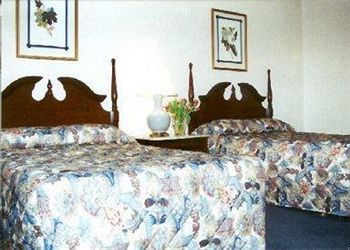 Bay Valley Resort & Conference Centre
