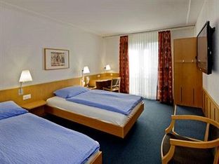 Hotel Image 3
