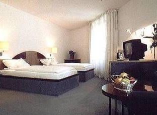 Hotel Image 4