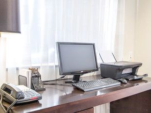 Hotel Image 5