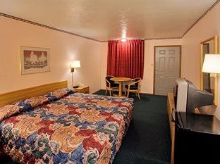 Hotel Image 2