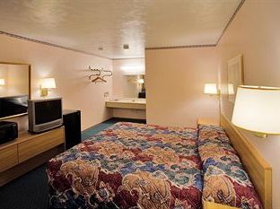 Hotel Image 1