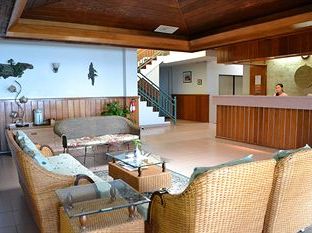 Hotel Image 5