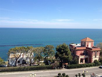 La Chiave dei Trabocchi