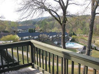 Outdoor Pictures 18