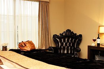 hotel-image