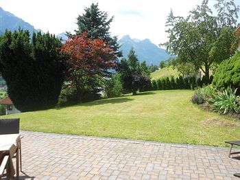 Outdoor Pictures 17