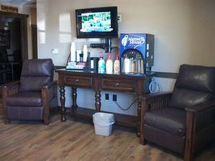Hotel Image 6