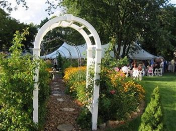 Outdoor Pictures 23