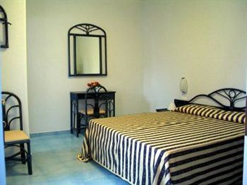 Hotel Il Nespolo