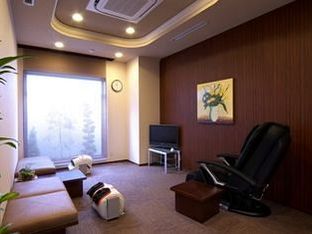 Hotel Image 6