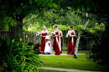 Outdoor Pictures 15