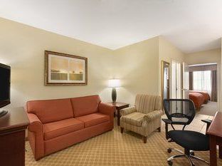 Hotel Image 5