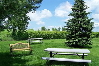 Outdoor Pictures 22