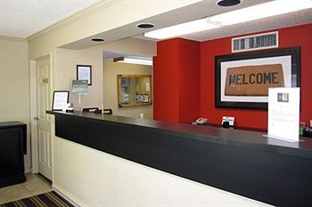 Extended Stay America Suites - San Jose - Sunnyvale