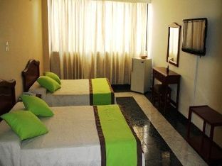 Hotel Image 5