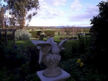 Outdoor Pictures 10