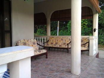 Villa Bethlehem Self-Catering
