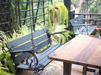 Outdoor Pictures 20