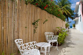Outdoor Pictures 7