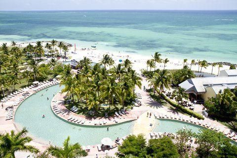 Grand Lucayan