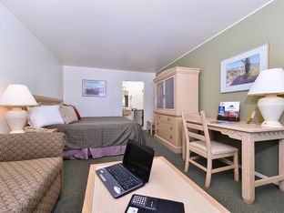 Hotel Image 5