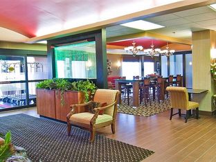 Hotel Image 5