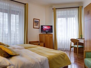 Hotel Image 5