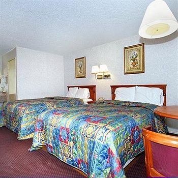 hotel-image