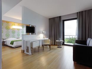 Hotel Image 5