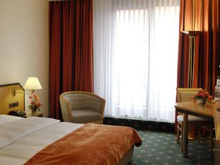 Hotel Image 3
