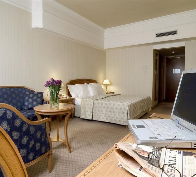hotel-image