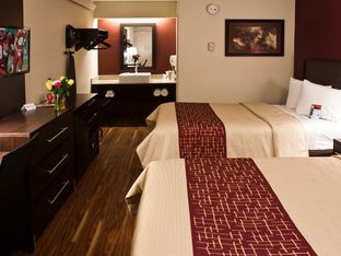 Hotel Image 1