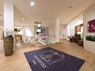Hotel Image 5