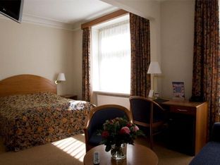 Hotel Image 6