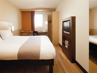 Hotel Image 2