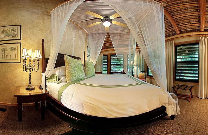 Little Palm Island Resort & Spa - A Noble House Resort